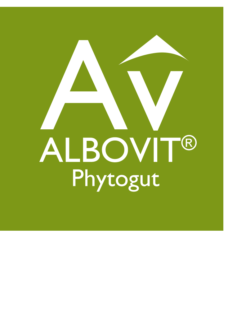 ALBOVIT® D3 Calcium